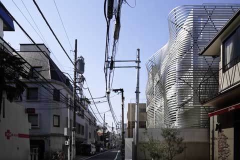 photo 54124b14c07a806c23000064_dear-jingumae-builidng-amano-design-office_dear_jingumae_003_zps6b15ba35.jpg
