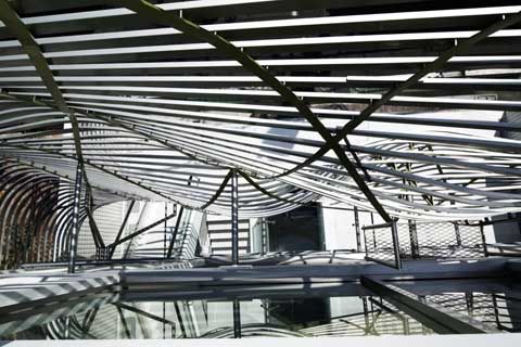 photo 54124bd3c07a80a04000006d_dear-jingumae-builidng-amano-design-office_dear_jingumae_044_zps02709af3.jpg