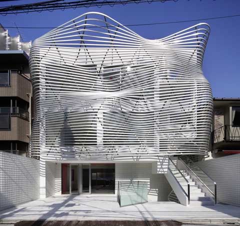 photo 54124c16c07a806c23000070_dear-jingumae-builidng-amano-design-office_portada_zps819baa39.jpg