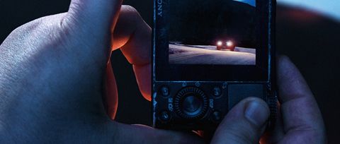 photo 8af08bdab015a0f40ee63ce53f642d9c_zps43d68d8c.jpg