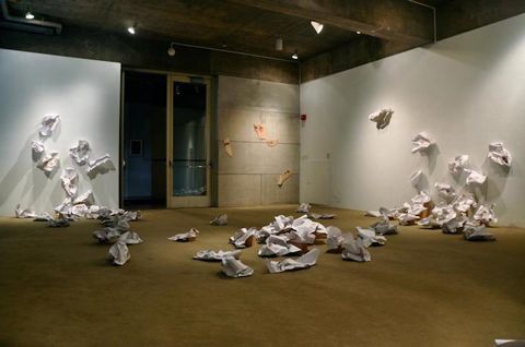 photo Copy-of-Secretive-skin-installation_zps49e871cd.jpg