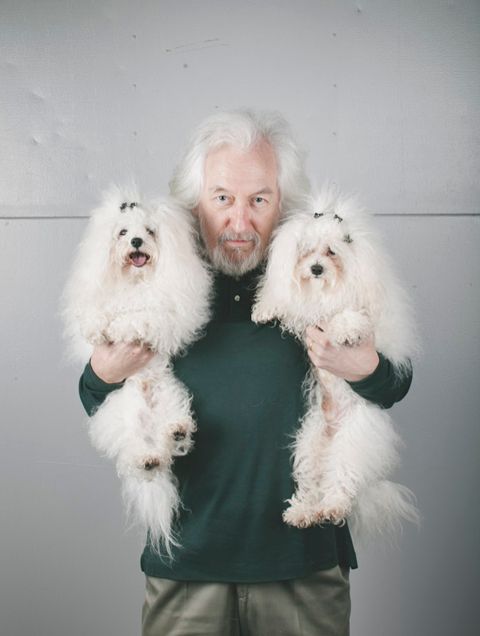 photo Crufts_07_zps6c31d58c.jpg