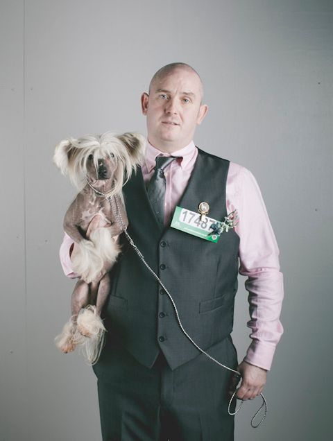photo Crufts_19_zps008ac147.jpg