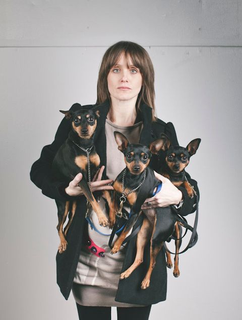 photo Crufts_21_zpsed3daf69.jpg