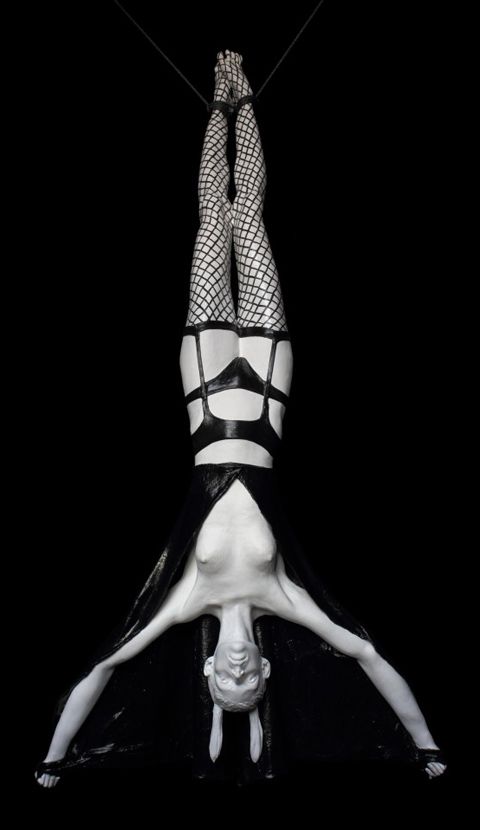photo CvZ_Zoo_Bat_hires_6079-e1385029399285_zps268360b8.jpg