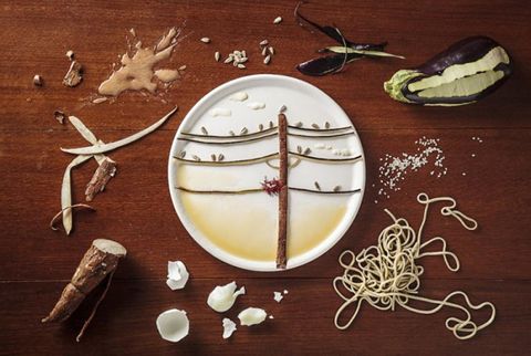 photo Food-Illustrations-by-Anna-Keville-Joyce-1_zps383db041.jpg