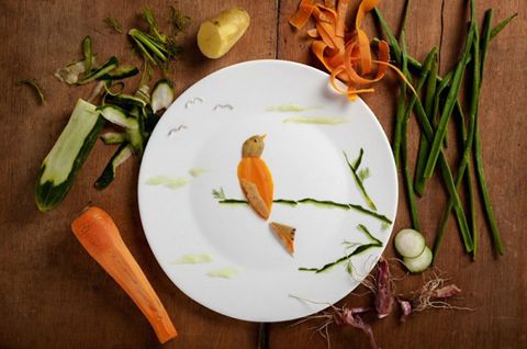 photo Food-Illustrations-by-Anna-Keville-Joyce-3_zps508f62f6.jpg