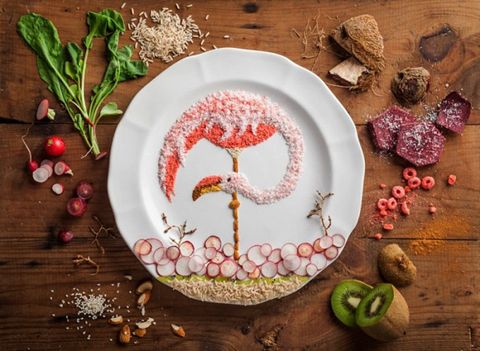 photo Food-Illustrations-by-Anna-Keville-Joyce_zps45acaed1.jpg