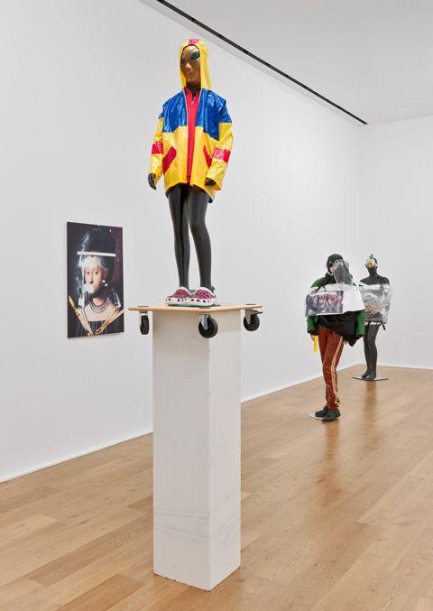 photo Hauser-Wirth-London-Savile-Row-Isa-Genzken-Installation-view-7_zpsa3e762af.jpg