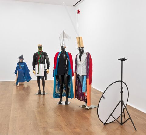 photo Hauser-Wirth-London-Savile-Row-Isa-Genzken-Installation-view-8-758x700_zps4cd39e47.jpg