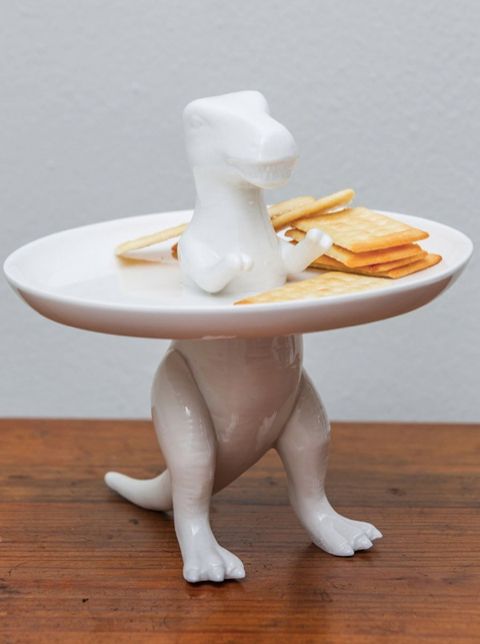 photo Inte-rex-ing-Choice-Plate_zps06021c7d.jpeg