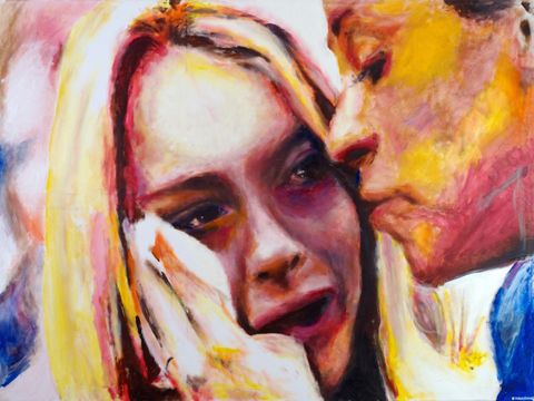 photo JE-The_Scream_zpsd49ce568.jpg
