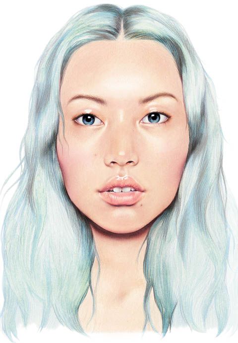photo Minni_Havas_TRENDI_beauty_zps402b88f3.jpg