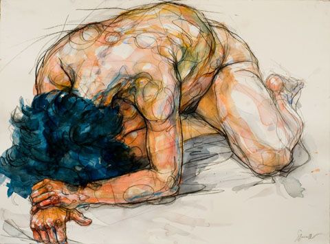 photo SylvieGuillotpainting_artodyssey3_zps1e8e0a3c.jpg