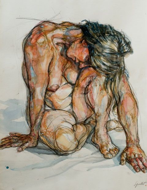 photo SylvieGuillotpainting_artodyssey4_zps8512bf89.jpg