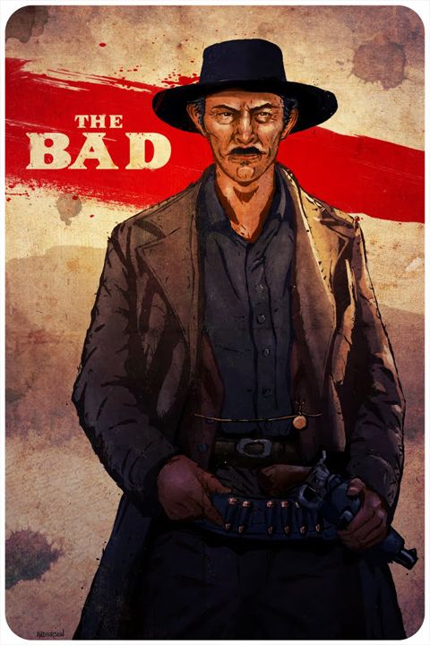 photo TAnderson-TheBad_zpsa98a4dc8.jpg
