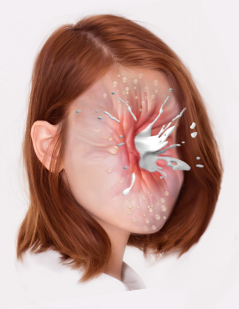 photo a6711e16bf27109a0a6457d2ae19d01a_zpsd0ea7f6a.png