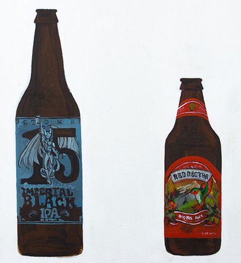 photo dd-Beer-Ptgs-07-M_zps400d86ee.jpg