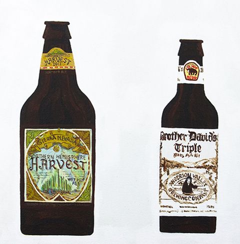 photo dd-Beer-Ptgs-32-M_zps7bc13a0f.jpg