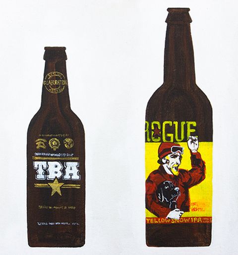 photo dd-Beer-Ptgs-41-M_zps388fc44f.jpg