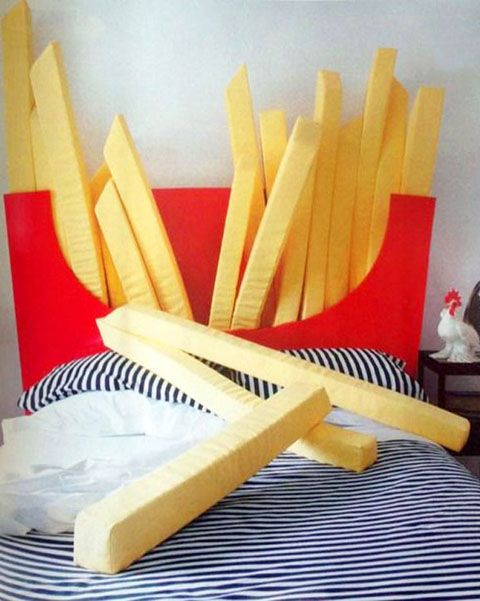 photo french-fries-bed-1_zps3d21568f.jpg