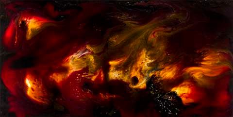 photo keith-tyson_deep-impact_zps76e9c138.jpg