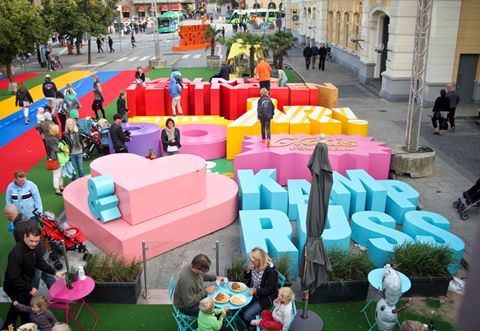 photo malmofestivalen-2014_buildup-in-the-city_02_zpsd216a834.jpg