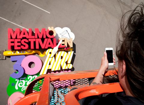 photo malmofestivalen-2014_photoshoot_skylift_04_zps80643cf9.jpg