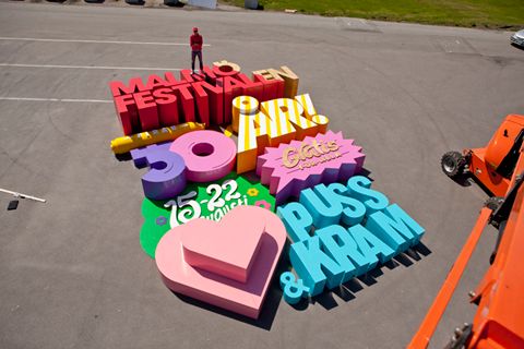 photo malmofestivalen-2014_photoshoot_skylift_07_zpsed6de7ab.jpg
