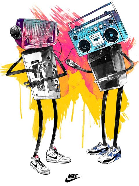 photo nike_robot_dance_by_mathiole-d31qono_zps3eb6b54c.jpg