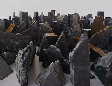 photo richardlong_1_zpsac7bf1b5.jpg