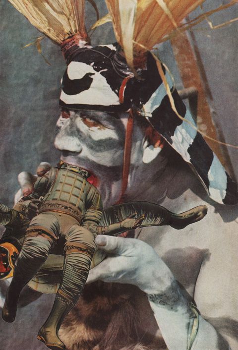 photo spacemen-sandwich-17x25cm_zps048ec3e8.jpg