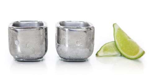 photo sparq-cubed-freezable-stainless-steel-shot-glasses-2_zpsd2ae90fb.jpg