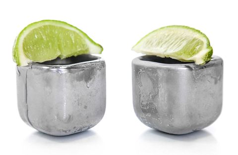 photo sparq-cubed-freezable-stainless-steel-shot-glasses-3_zps64fa700f.jpg