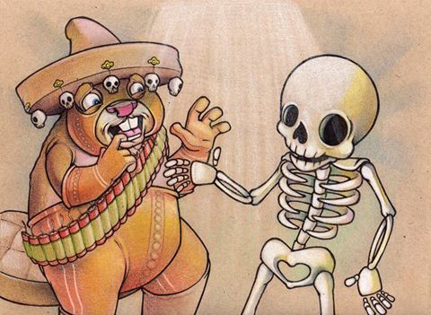 photo sumego-meets-mortality-e-mail_zps49ce91d3.jpg