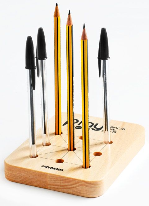 photo tic-tac-toe-150_zps7a867bdc.jpg
