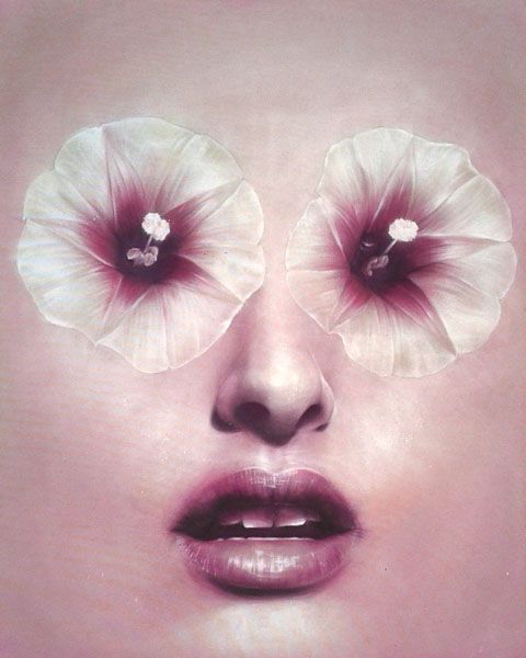 photo tumblr_n3k4rkvLhE1rqy52co1_1280_zps682559a9.jpg