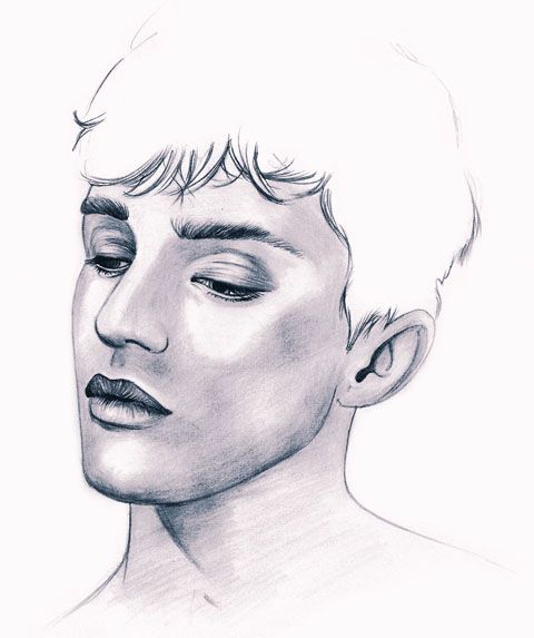 photo tumblr_n6tavwFtlA1r4mztto1_1280_zps8178c6c6.jpg