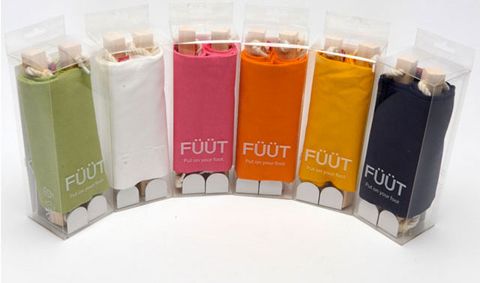 photo foot-hammock-13497_zpsc501ff13.jpg