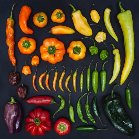 photo peppers_zps848c65f4.jpg