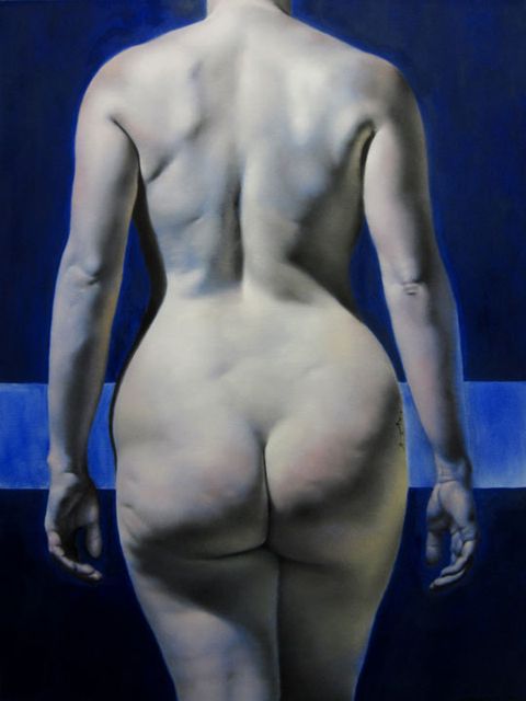 photo 01Blue-Leah-62_zpsbfbf84bb.jpg