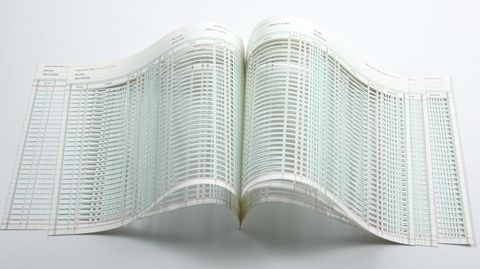 photo 01csbooks-image_zpsce2df760.jpg