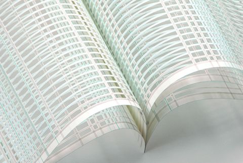 photo 02csbooksdetail-image_zpsa0d3d686.jpg