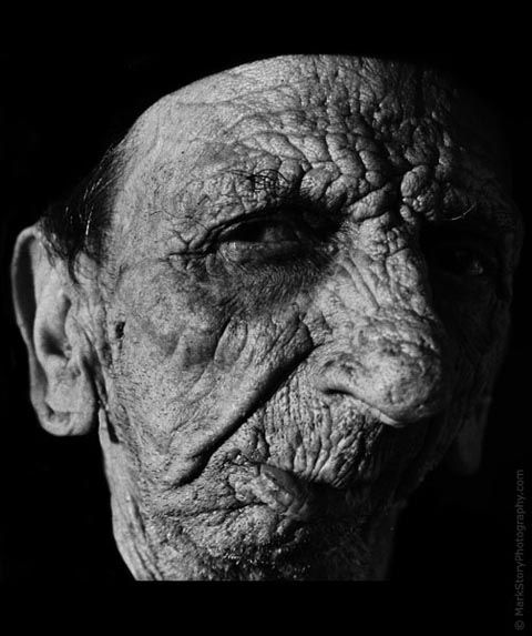 photo 05-600-centenarian_zpsbeeb200b.jpg