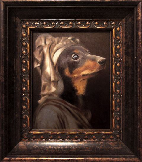 photo 14_portraitofadachshund_zps13a2fcb0.jpg