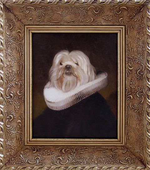 photo 14_portraitofblondiepainting_zps744bbdf5.jpg