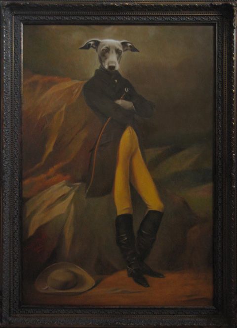 photo 14_portraitofcalvinpainting_zps1f1501bd.jpg