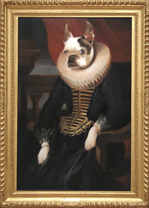 photo 14_portraitofgidapainting_zps635b0246.jpg
