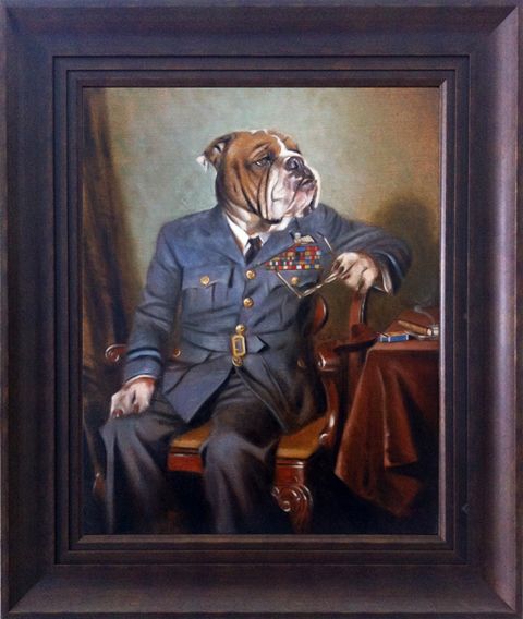 photo 14_sirwinstonchurchill1946web_zpsde5e3505.jpg