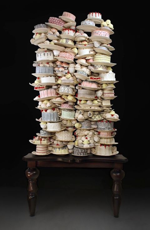 photo 1ConfectionalFacade_zps767ad764.jpg